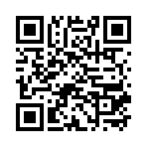 千葉市の人気街ガイド情報なら|千葉市役所　総務局総務部人事課組織定数班のQRコード