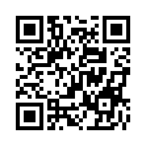 千葉市の街ガイド情報なら|千葉市役所財政局資産経営部　資産経営課資産調査班のQRコード
