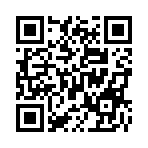 千葉市の人気街ガイド情報なら|千葉市役所市民局　市民自治推進部広聴課広聴担当のQRコード