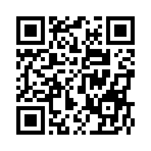 千葉市でお探しの街ガイド情報|まる・あすみが丘店のQRコード