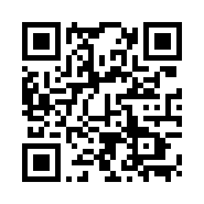 千葉市で知りたい情報があるなら街ガイドへ|千葉市役所中央区役所　区役所業務改善推進室のQRコード