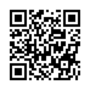 千葉市の人気街ガイド情報なら|千葉市役所　総務局市長公室秘書課報道室のQRコード