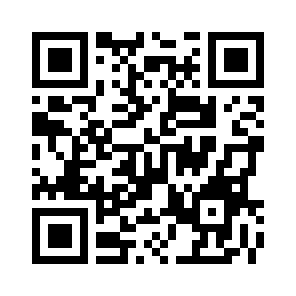 千葉市で知りたい情報があるなら街ガイドへ|千葉市役所財政局　税務部税制課税制係のQRコード