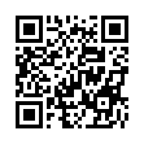 千葉市で知りたい情報があるなら街ガイドへ|千葉市役所教育委員会　学校教育部学事課学務係のQRコード
