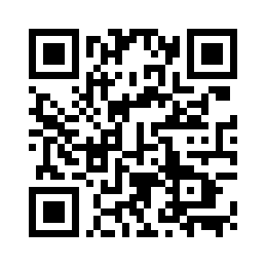 千葉市の人気街ガイド情報なら|千葉市役所美浜区役所　高洲コミュニティセンターのQRコード