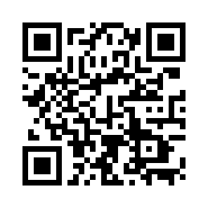 千葉市で知りたい情報があるなら街ガイドへ|千葉市役所千葉中央コミュニティセンター　中央コミュニティセンター４，５，６階受付松波分室のQRコード