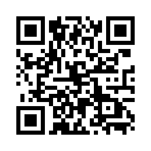 千葉市の街ガイド情報なら|稲毛駅前郵便局のQRコード