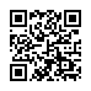 千葉市街ガイドのお薦め|千葉市立／稲浜小学校のQRコード