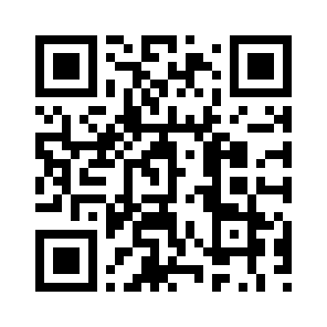 千葉市の街ガイド情報なら|一瑳千葉駅前店のQRコード