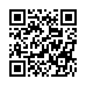 千葉市の人気街ガイド情報なら|千葉市役所保健福祉局　保護課担当のQRコード