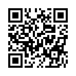 千葉市の街ガイド情報なら|千葉市役所中央区役所中央保健福祉センター　高齢障害支援課障害支援係のQRコード