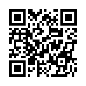 千葉市の街ガイド情報なら|千葉市役所総務局総務部　総務課総務係のQRコード