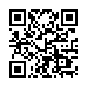 千葉市の街ガイド情報なら|千葉市役所財政局資産経営部　資産経営課資産企画班のQRコード