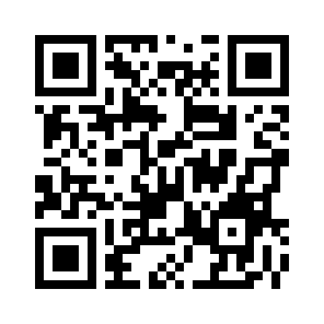 千葉市でお探しの街ガイド情報|千葉市役所保健福祉局健康部　健康企画課感染症予防係のQRコード