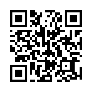 千葉市の人気街ガイド情報なら|千葉市役所若葉区役所　市民課受付係のQRコード