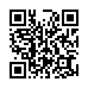 千葉市の街ガイド情報なら|千葉市役所環境局資源循環部　収集業務課事業系廃棄物係のQRコード