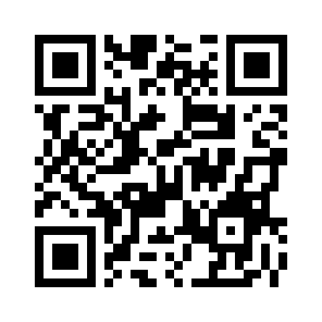 千葉市で知りたい情報があるなら街ガイドへ|千葉市役所中央・美浜土木事務所　管理課管理班のQRコード