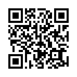 千葉市の人気街ガイド情報なら|千葉市役所花見川区役所　花見川保健福祉センター高齢障害支援課障害支援係のQRコード
