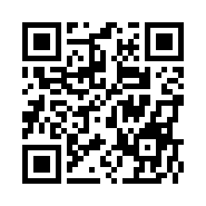 千葉市の街ガイド情報なら|かまとりダイニング轍のQRコード