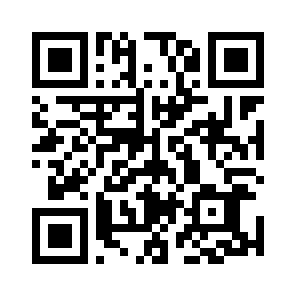 千葉市の人気街ガイド情報なら|千葉市役所市民局市民自治推進部中央コミュニティセンター４，５，６階受付のQRコード