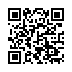 千葉市の街ガイド情報なら|千葉市国際交流協会のQRコード