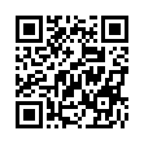 千葉市でお探しの街ガイド情報|千葉市役所農業委員会　事務局農地審査係のQRコード