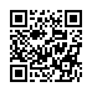 千葉市で知りたい情報があるなら街ガイドへ|千葉市役所保健福祉局　地域福祉課監査指導室のQRコード