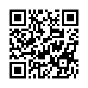 千葉市の街ガイド情報なら|千葉市役所緑区役所　地域振興課地域づくり支援室のQRコード