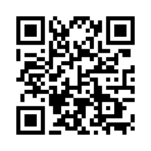 千葉市の人気街ガイド情報なら|千葉市役所保健福祉局　保健福祉総務課統計情報班のQRコード