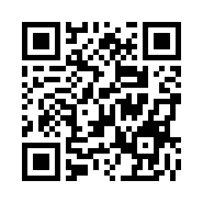 千葉市の人気街ガイド情報なら|千葉市役所保健福祉局高齢障害部　障害者自立支援課育成係のQRコード