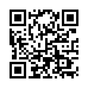 千葉市でお探しの街ガイド情報|千葉市役所　緑区役所東部市税事務所緑市税出張所のQRコード