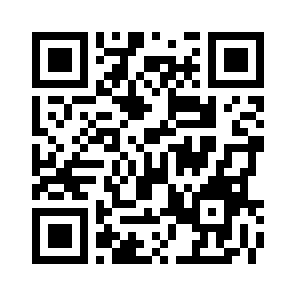 千葉市の街ガイド情報なら|千葉市役所　市政記者会日本放送協会千葉放送局のQRコード