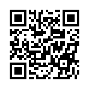 千葉市でお探しの街ガイド情報|千葉市役所美浜区役所美浜保健福祉センター　高齢障害支援課障害支援係のQRコード