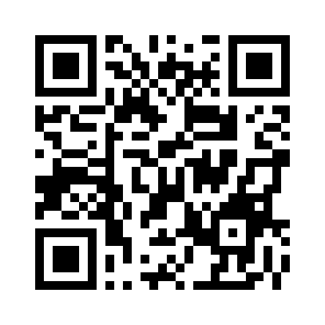 千葉市の街ガイド情報なら|千葉市役所　環境局環境保全部環境規制課騒音対策班のQRコード