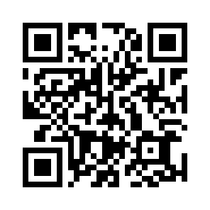 千葉市でお探しの街ガイド情報|千葉市役所美浜区役所西部市税事務所　市民税課総務班のQRコード