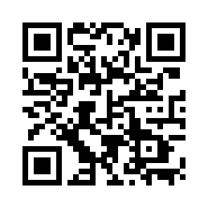 千葉市の人気街ガイド情報なら|千葉市役所稲毛区役所　選挙管理委員会のQRコード