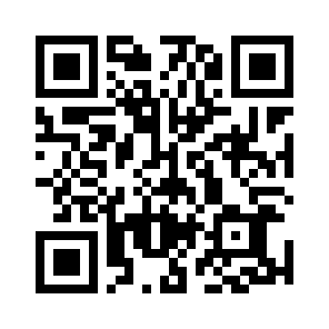 千葉市の人気街ガイド情報なら|千葉市役所環境局環境保全部　環境総務課経理係のQRコード