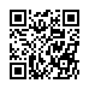 千葉市街ガイドのお薦め|山傳丸　千葉中央店のQRコード