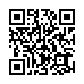 千葉市で知りたい情報があるなら街ガイドへ|千葉市役所人事委員会　事務局給与係のQRコード