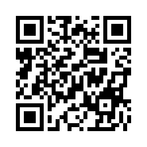 千葉市の人気街ガイド情報なら|千葉市役所若葉区役所　市民課記録係のQRコード