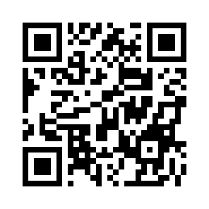 千葉市でお探しの街ガイド情報|千葉市役所　美浜区役所真砂コミュニティセンターのQRコード