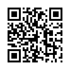 千葉市街ガイドのお薦め|千葉市役所花見川区役所　花見川保健福祉センター高齢障害支援課保健福祉総合相談窓口のQRコード