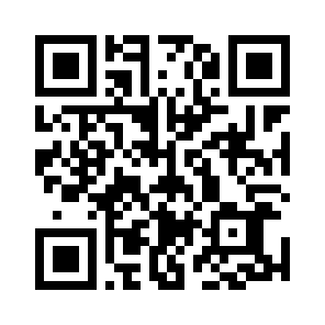 千葉市で知りたい情報があるなら街ガイドへ|千葉市役所　都市局都市部宅地課指導係のQRコード