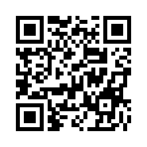 千葉市の人気街ガイド情報なら|千葉市役所千葉市教育センター　教育相談部門のQRコード