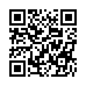 千葉市でお探しの街ガイド情報|千葉市役所都市局　建築部建築指導課認定係のQRコード