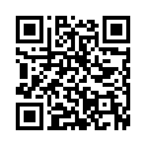 千葉市の街ガイド情報なら|千葉市役所その他　警備員室のQRコード