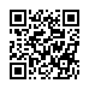 千葉市の街ガイド情報なら|千葉市役所教育委員会　生涯学習部千葉市ＰＴＡ連絡協議会事務局のQRコード