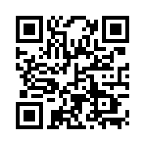 千葉市街ガイドのお薦め|千葉市役所議会　事務局調査課広報係のQRコード