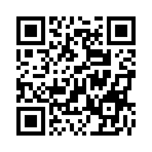 千葉市で知りたい情報があるなら街ガイドへ|千葉市役所稲毛区役所　地域振興課地域づくり支援室のQRコード