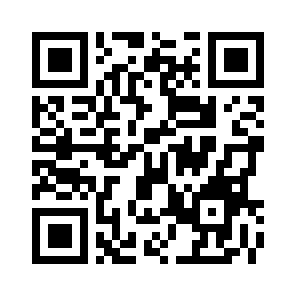千葉市の街ガイド情報なら|千葉市役所都市局　建築部建築保全課保全計画係のQRコード